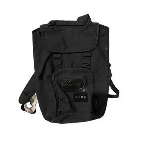 KNKG Core Backpack Large 33L